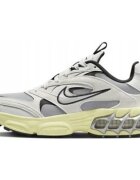 Nike Pantofi DV1129003