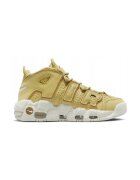 Nike Pantofi DV1137700
