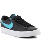 Nike Pantofi DV1226001