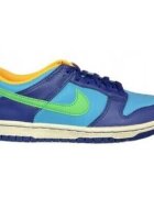 Nike Pantofi DV1693401