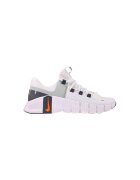 Nike Pantofi DV3949101