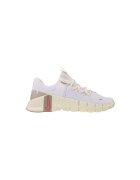 Nike Pantofi DV3950100