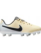 Nike Pantofi DV4352700