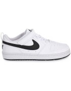 Nike Pantofi DV5457104