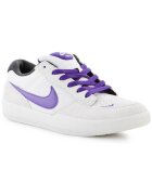 Nike Pantofi DV5477006