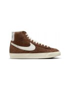 Nike Pantofi DV7006200
