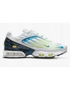 Nike Pantofi DV7138100