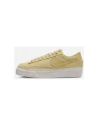 Nike Pantofi DV7475200