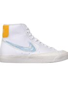 Nike Pantofi DX3070100