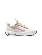 Nike Pantofi DX3705004