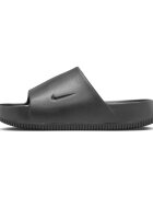 Nike Pantofi DX4816001