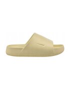 Nike Pantofi DX4816701