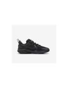 Nike Pantofi DX7614002