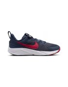 Nike Pantofi DX7614406