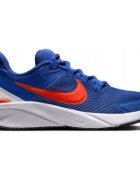 Nike Pantofi DX7615402