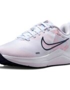 Nike Pantofi DX7885100