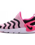 Nike Pantofi Dynamo Go