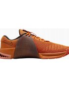 Nike Pantofi DZ2617800