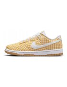 Nike Pantofi DZ2777700