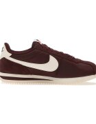 Nike Pantofi DZ2795605
