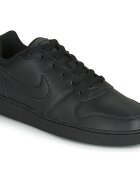 Nike Pantofi EBERNON LOW