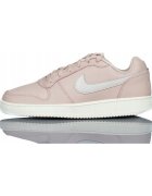 Nike Pantofi Ebernon Low
