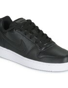 Nike Pantofi EBERNON LOW W