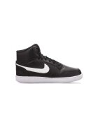 Nike Pantofi Ebernon Mid