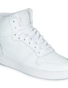 Nike Pantofi EBERNON MID W