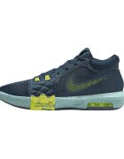 Nike Pantofi Ebron Witness Viii