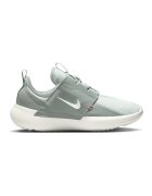 Nike Pantofi Eseries AD