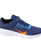 Nike Pantofi Explore Strada
