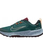 Nike Pantofi FB2067300