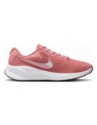 Nike Pantofi FB2208603