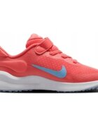 Nike Pantofi FB7690800