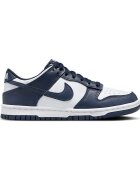 Nike Pantofi FB9109116