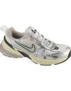 Nike Pantofi FD0736100