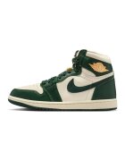 Nike Pantofi FD2596101375