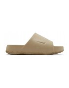 Nike Pantofi FD4116201