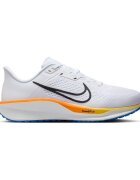 Nike Pantofi FD6033111