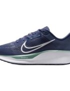 Nike Pantofi FD6033500