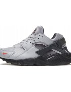 Nike Pantofi FD9774001