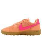 Nike Pantofi Field General
