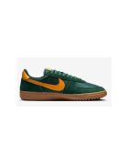 Nike Pantofi Field General