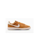 Nike Pantofi Field General