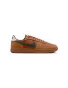 Nike Pantofi Field General