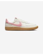 Nike Pantofi Field General '82 SP Rust Pink
