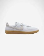 Nike Pantofi Field General '82 White Gum