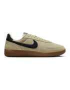 Nike Pantofi Field General Suede Olive Aura (Women's)