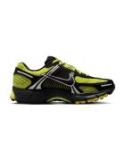 Nike Pantofi FJ2028003